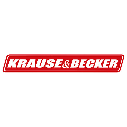 KRAUSE & BECKER