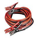 VIKING 56236 Cables de Puente Superpesados de 20 pies y Calibre 2
