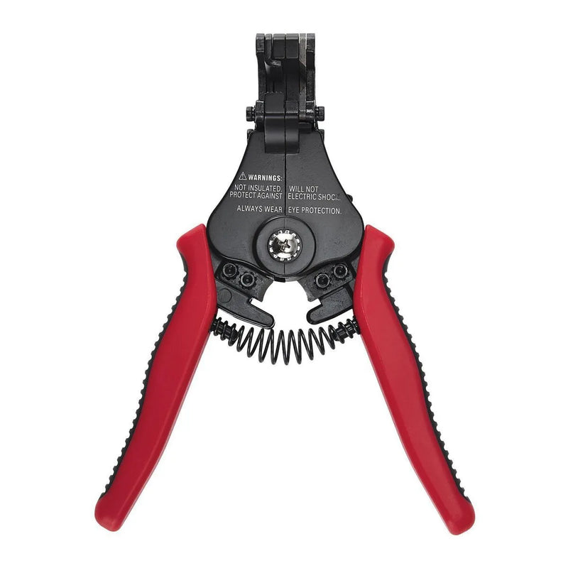 DOYLE 56266 Pelacables y cortacables de alta resistencia