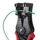 DOYLE 56266 Pelacables y cortacables de alta resistencia