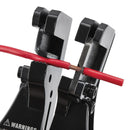 DOYLE 56266 Pelacables y cortacables de alta resistencia