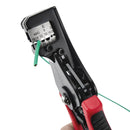 DOYLE 56266 Pelacables y cortacables de alta resistencia