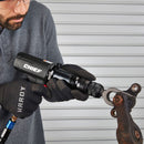 56524 Martillo Neumático Profesional de Barril Largo – CHIEF