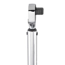 ICON 56614 Llave de Torque Compacta Profesional 3/8 pulgadas de Accionamiento 40-200 pulgadas-libra