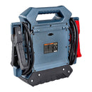 VIKING 57044 Arrancador de Batería Portátil y Paquete de Energía con Pico de Arranque de 1700 Amperios para Automóviles