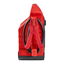 VIKING 57084 Arrancador de Batería Portátil Profesional para Automóviles con Pico de Arranque de 3400 Amperios y Paquete de Energía