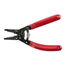 DOYLE 57781 Pelacables y cortacables profesional