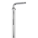 QUINN 58628 Torque preestablecido 1/2" para tuercas de rueda, 80-160 lb-pie.