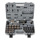 MADDOX 58737 Kit Universal para Doblado de Tubos de Freno Hidráulico