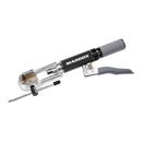 MADDOX 58737 Kit Universal para Doblado de Tubos de Freno Hidráulico