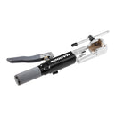 MADDOX 58737 Kit Universal para Doblado de Tubos de Freno Hidráulico