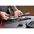 MADDOX 58737 Kit Universal para Doblado de Tubos de Freno Hidráulico