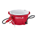 DOYLE 58825 Kit de Cubo Aceitador Premium