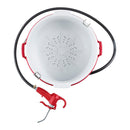 DOYLE 58825 Kit de Cubo Aceitador Premium