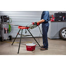 DOYLE 58825 Kit de Cubo Aceitador Premium