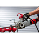 DOYLE 58825 Kit de Cubo Aceitador Premium