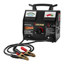 VIKING 58933 Probador de Carga de Batería y Sistema con Pila de Carbono de 1000 Amperios DC, 6/12/24V