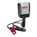 VIKING Probador de Carga de Batería y Sistema de 135 Amperios, 6 y 12V