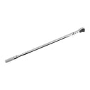 ICON 58955 Llave de torque de clic profesional, 3/4 pulgadas, 100-600 pies-libra.