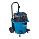 HERCULES 58966 Extractor de Polvo Conforme a OSHA de 12 Galones