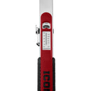 ICON 59108 Torque de haz dividido profesional de 3/8 de pulgada, 20-100 libras-pie.