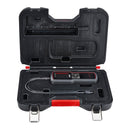 ICON 59375 Detector Profesional de Fugas de Refrigerante