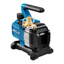 Bomba de vacío inalámbrica de 2 etapas y sin escobillas de 20 V (solo herramienta) HERCULES