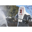 CENTRAL MACHINERY 59471 Blaster Abrasivo a Presión de 110 lb