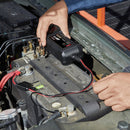 VIKING 59520 Mantenedor de Batería a Bordo de 1.5 Amperios, 6/12V