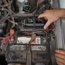 VIKING 59520 Mantenedor de Batería a Bordo de 1.5 Amperios, 6/12V