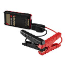 VIKING 59527 Arrancador de Batería de Litio-Ion y Banco de Energía con Pico de 1000 Amperios