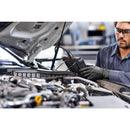 ICON 59582 Escáner de Diagnóstico Profesional con Cable T7