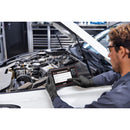 ICON 59582 Escáner de Diagnóstico Profesional con Cable T7