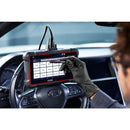 ICON 59582 Escáner de Diagnóstico Profesional con Cable T7