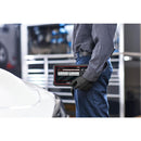 ICON 59582 Escáner de Diagnóstico Profesional con Cable T7