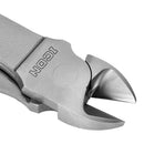 ICON 59737 Cortador Diagonal de Alto Apalancamiento de 11 in.