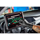 ICON 59831 Escáner Diagnóstico Profesional completo T10