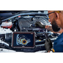 ICON 59831 Escáner Diagnóstico Profesional completo T10