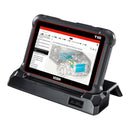 ICON 59831 Escáner Diagnóstico Profesional completo T10