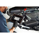 ICON 59831 Escáner Diagnóstico Profesional completo T10