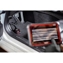 ICON 59831 Escáner Diagnóstico Profesional completo T10