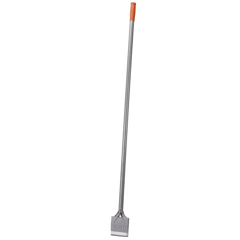 FINCH & MCLAY SUELO 60572, 48 pulgadas Raspador