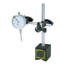 Reloj comparador para maquinistas 1 In.