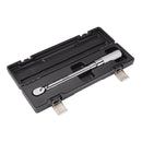 ICON 64065 Llave de torque de clic profesional, 3/8 pulgadas, 20-100 libras-pie.