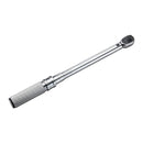 ICON 64065 Llave de torque de clic profesional, 3/8 pulgadas, 20-100 libras-pie.