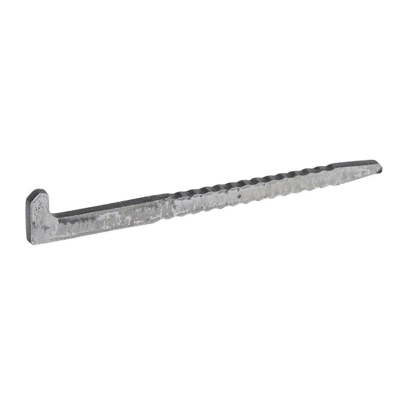 FASTENSTRONG 64348 Clavos Para Piso de 2 pulgadas, Calibre 16, Paquete de 1000 Piezas