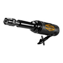 MCGRAW 70126 Amoladora de Aire Extendida de 1/4 de Pulgada