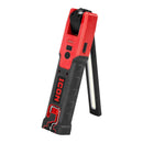 ICON 70198 Luz de Barra Slim Recargable de Doble Lado con Inspección UV de 1000 Lúmenes