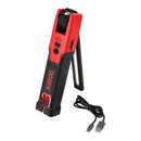 ICON 70198 Luz de Barra Slim Recargable de Doble Lado con Inspección UV de 1000 Lúmenes