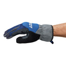 HARDY 70275 Guantes de Trabajo Aislantes y Resistentes al Agua, Talla Grande